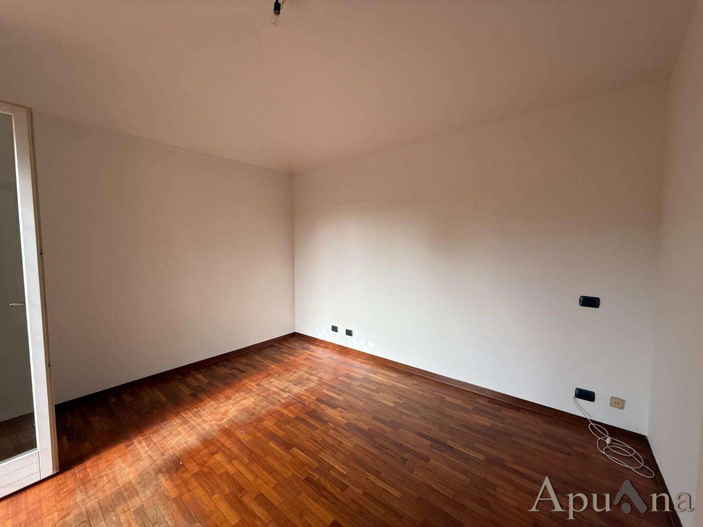  - foto 33