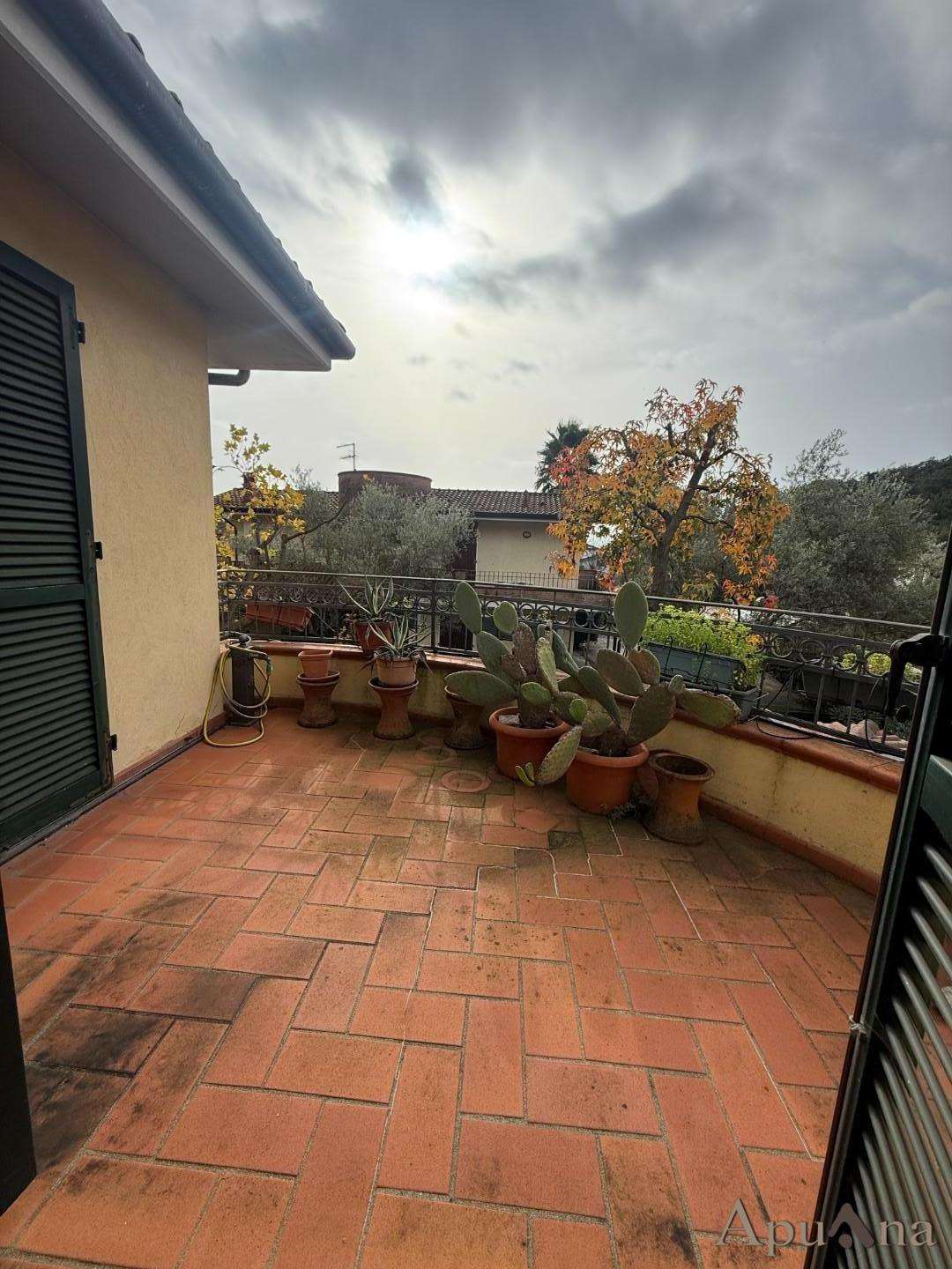  - foto 34
