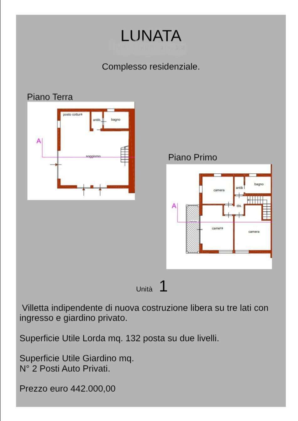  - foto 2