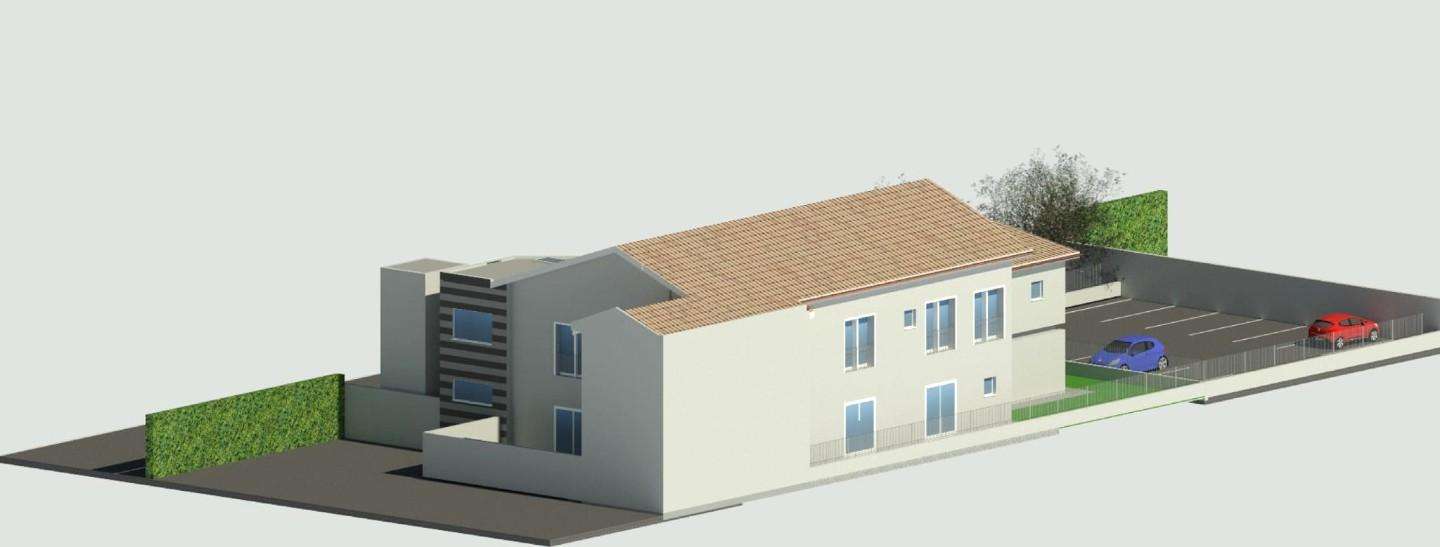  - foto 6