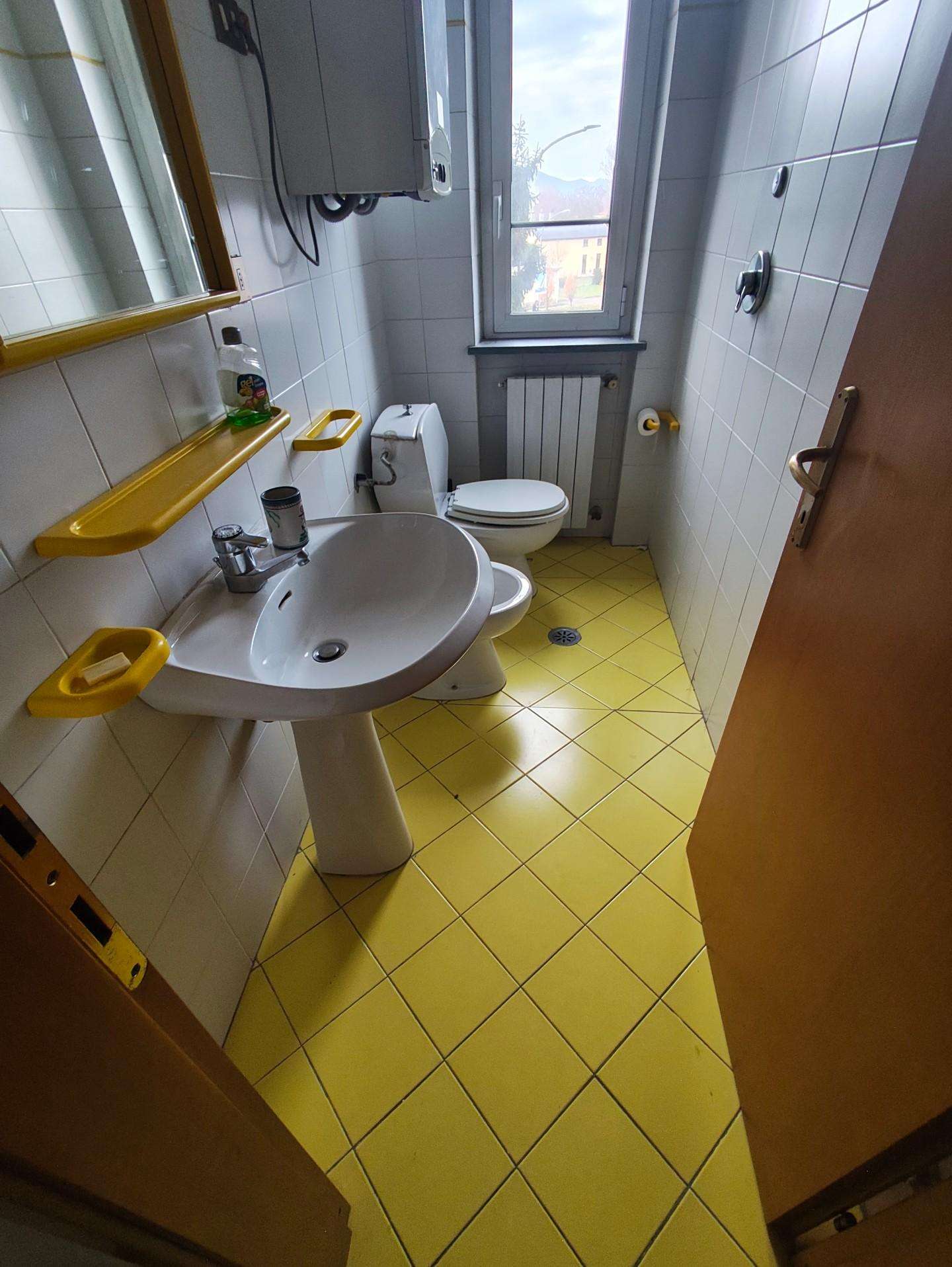  - foto 11