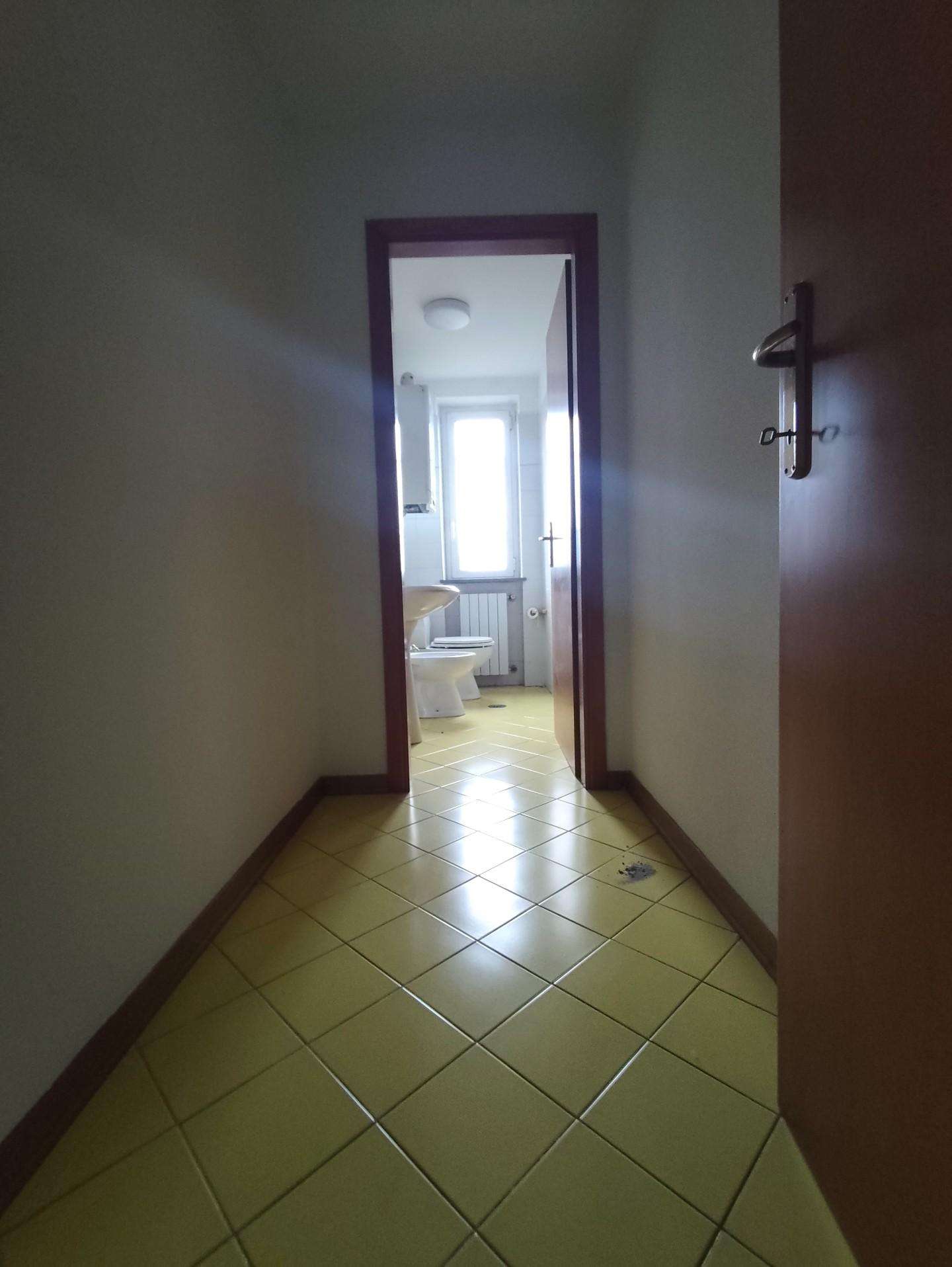  - foto 12