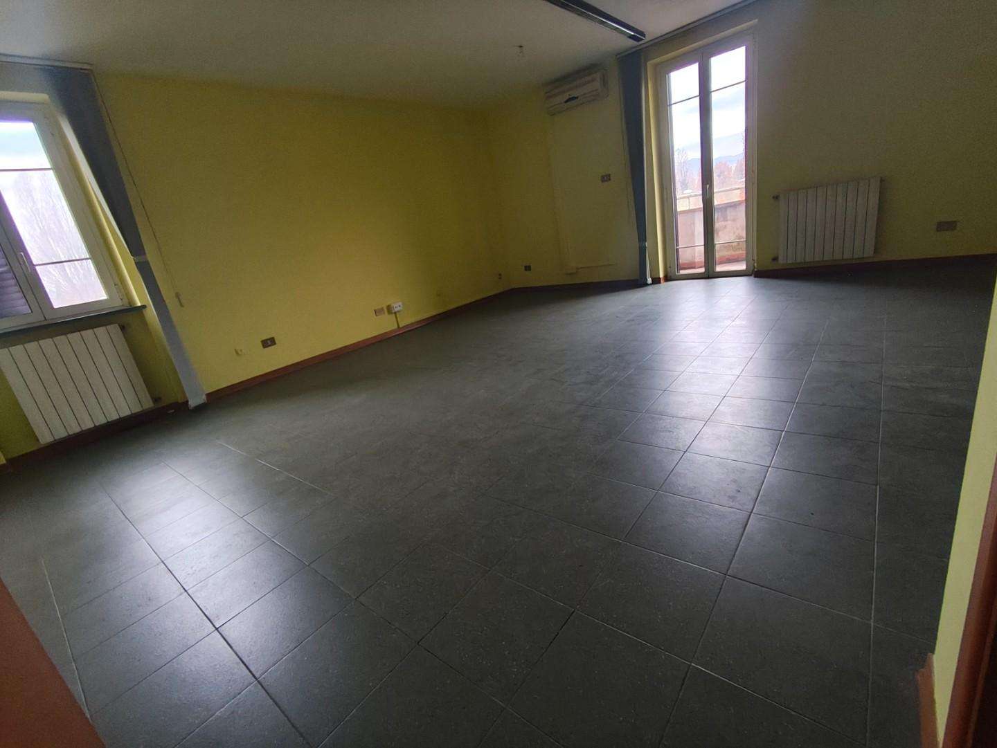  - foto 15