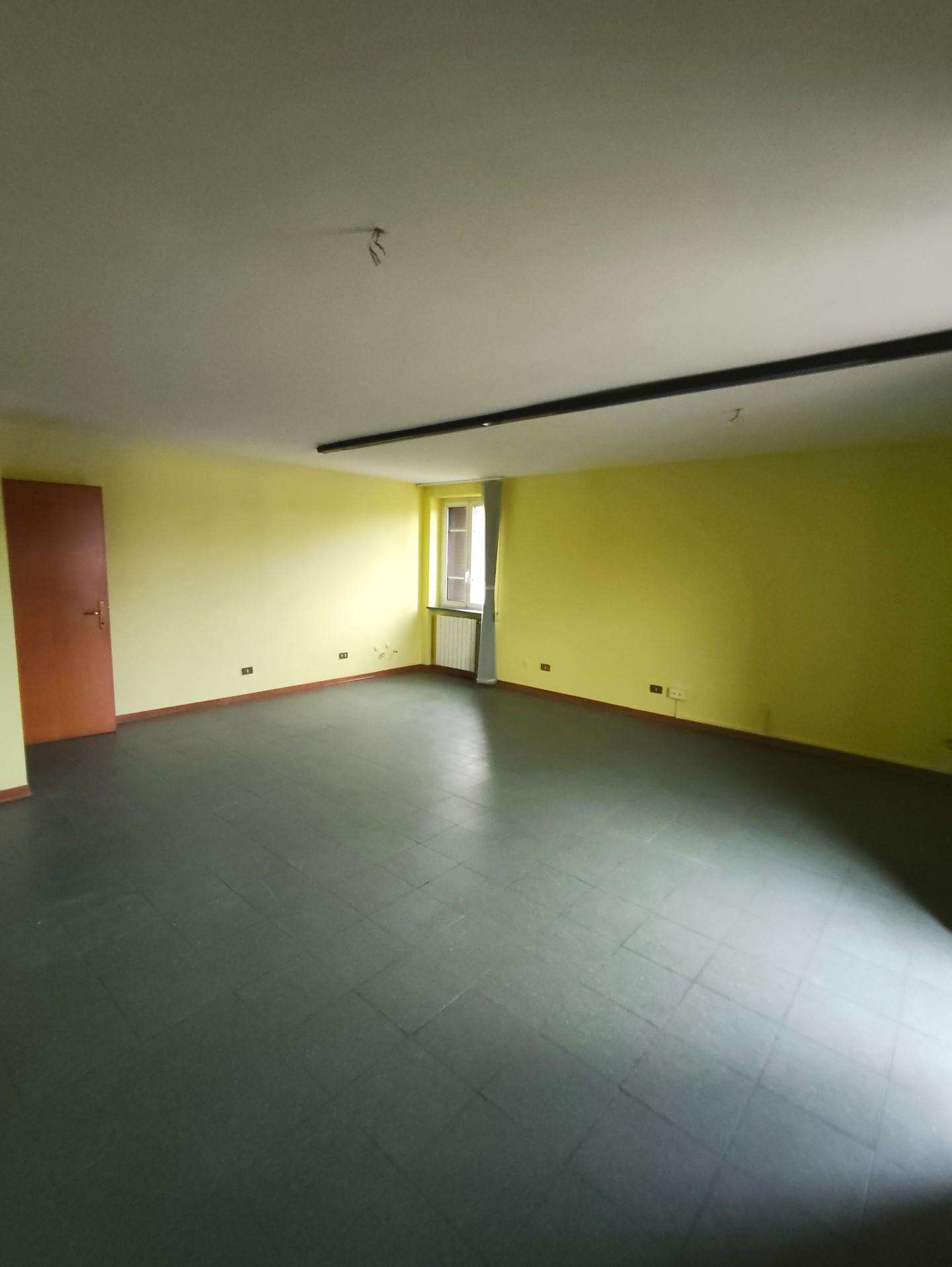  - foto 16