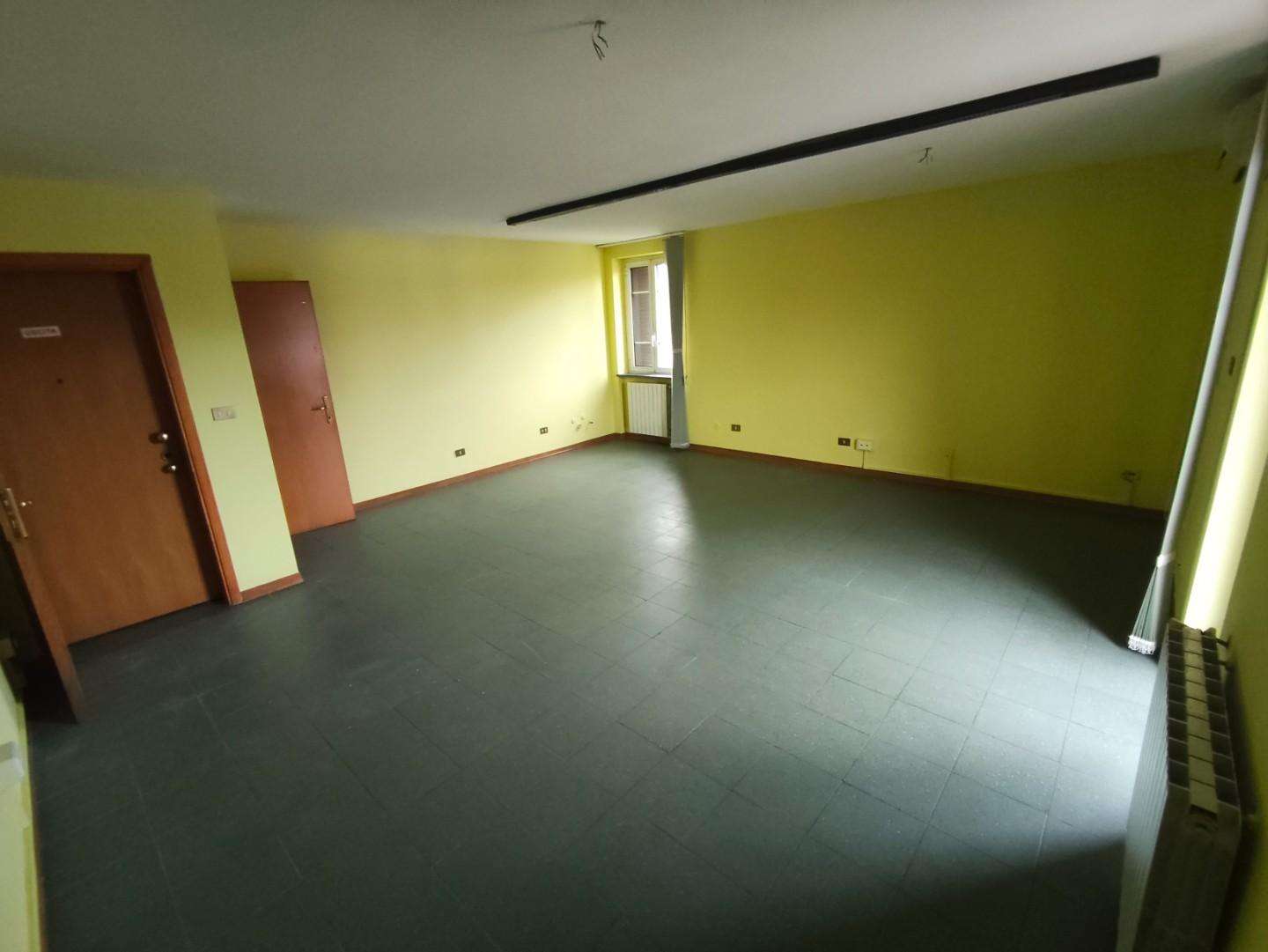  - foto 17