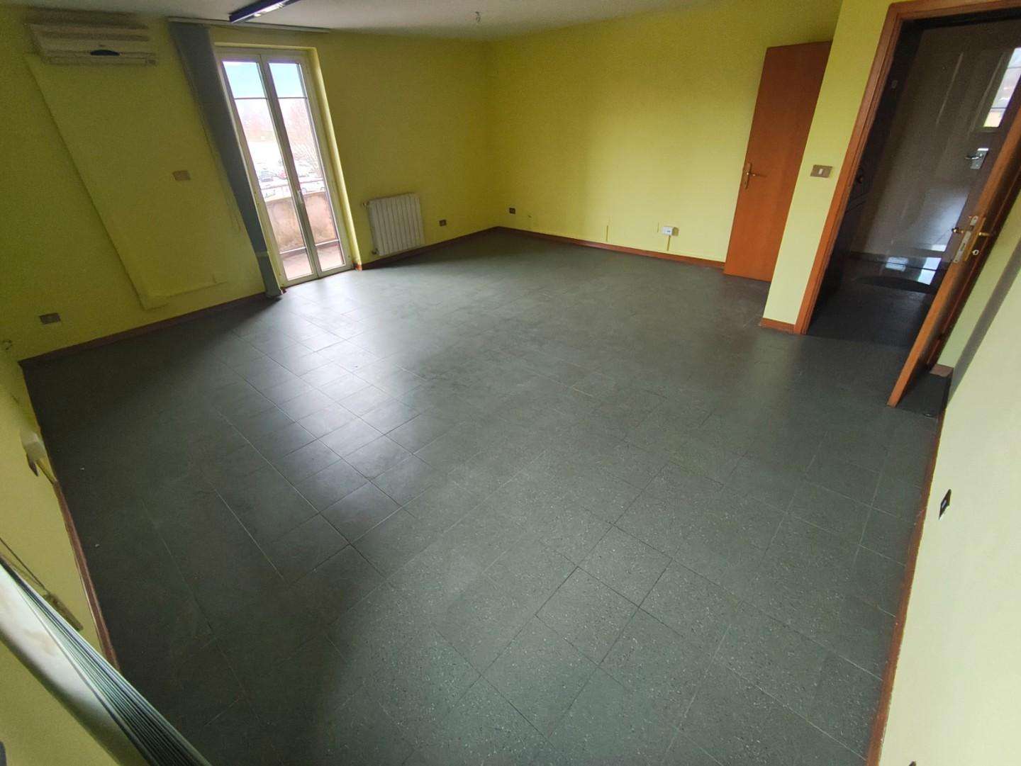  - foto 18
