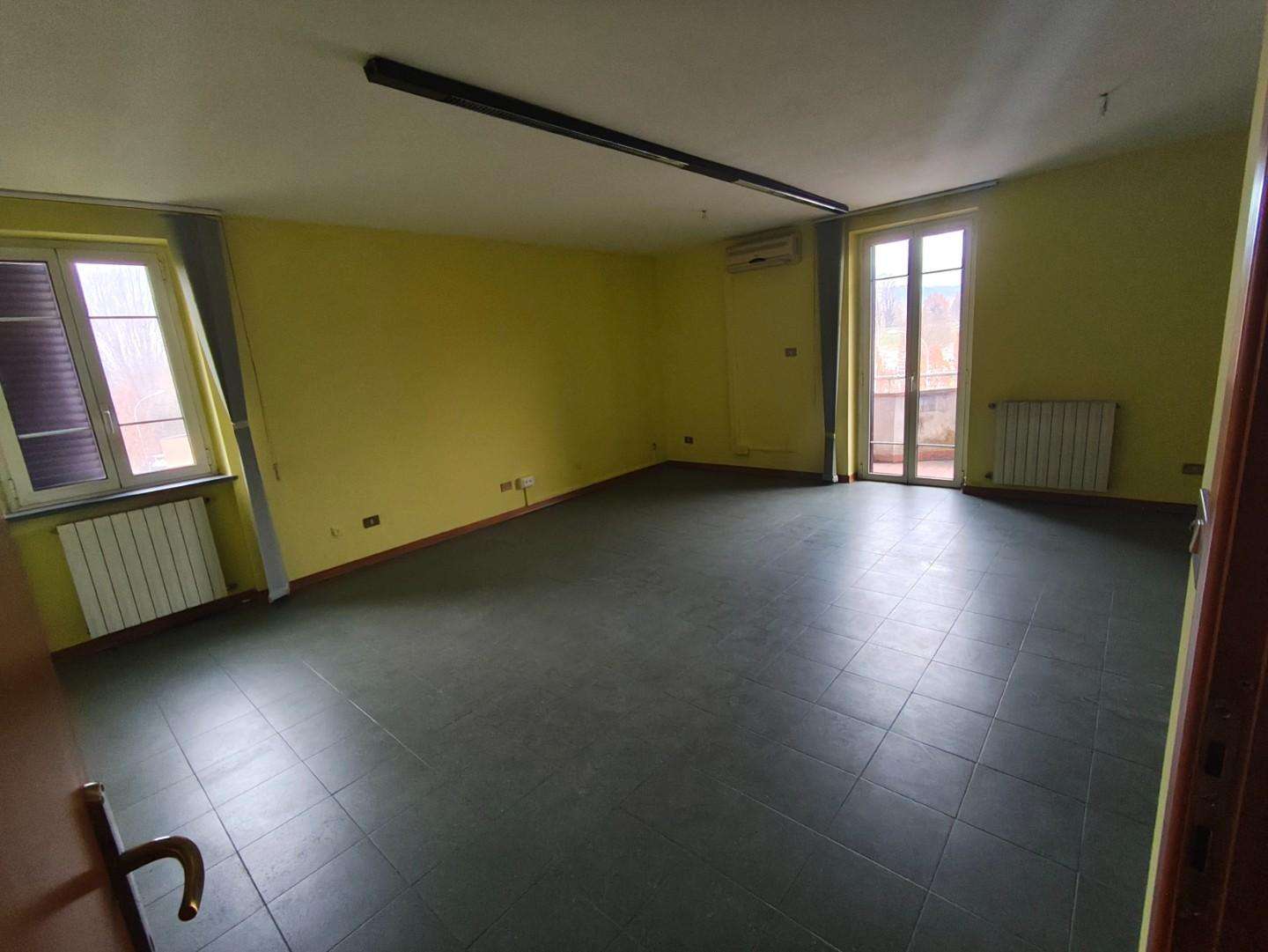  - foto 19