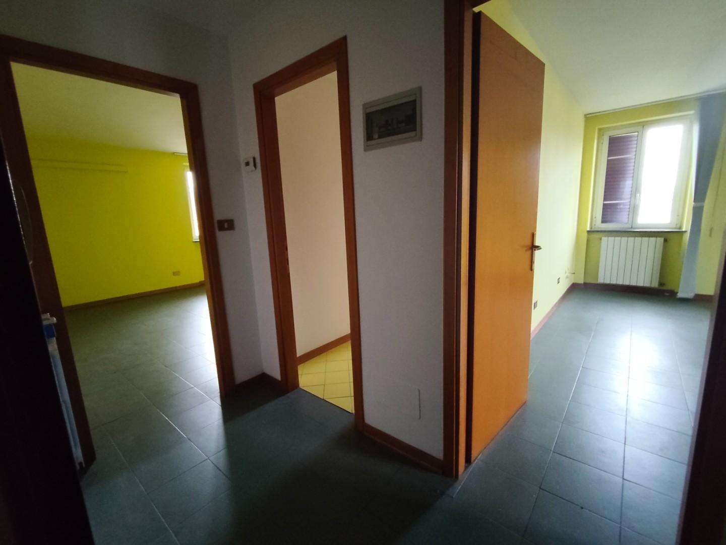  - foto 20