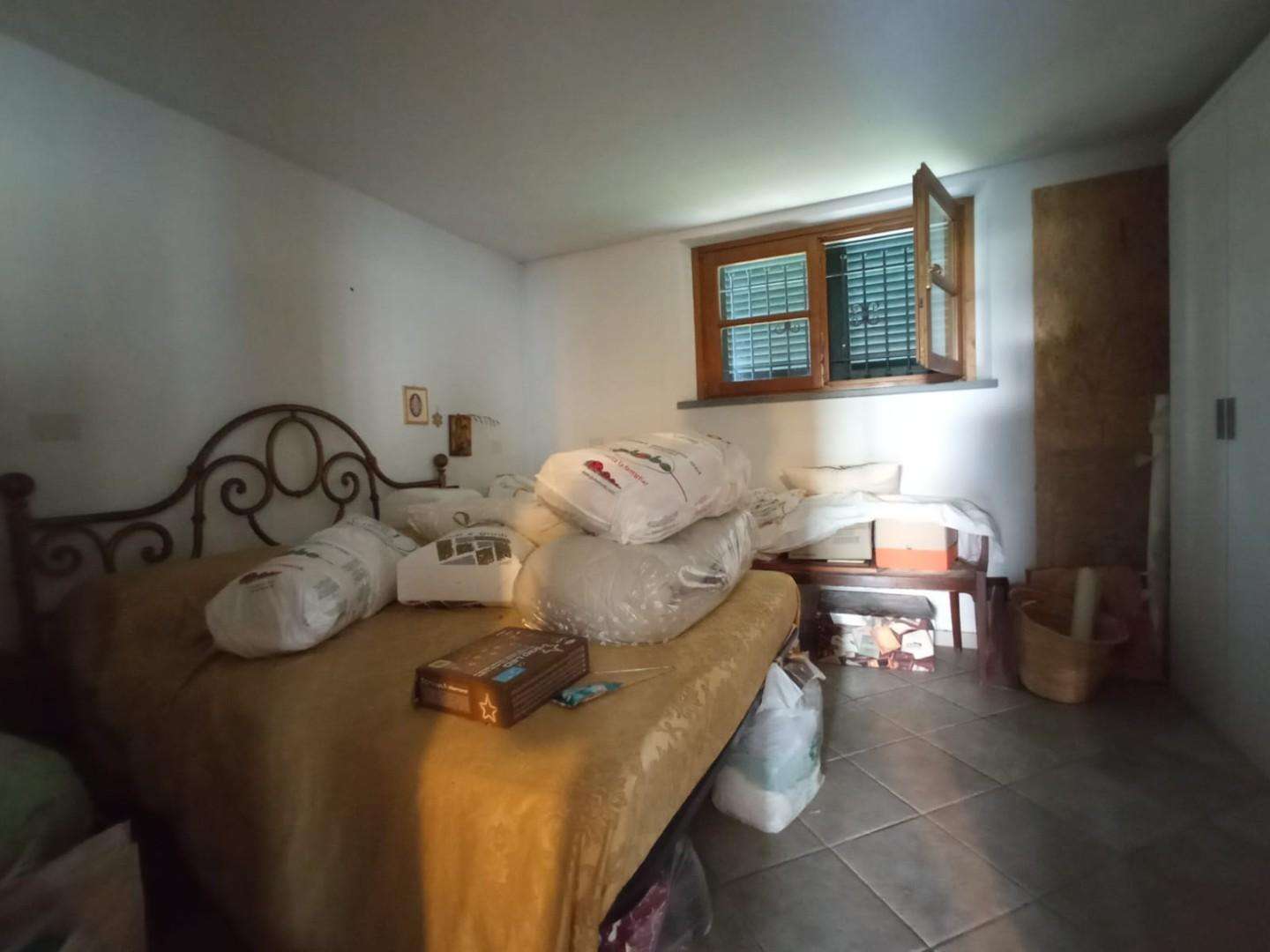  - foto 10