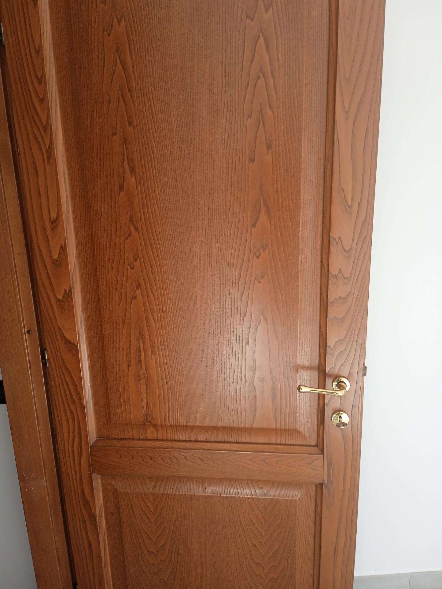  - foto 16
