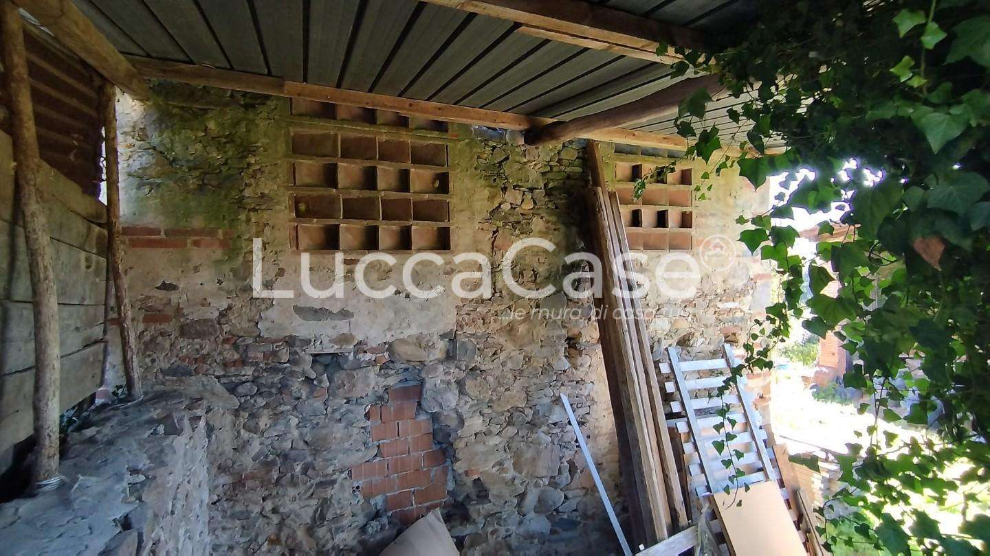  - foto 10