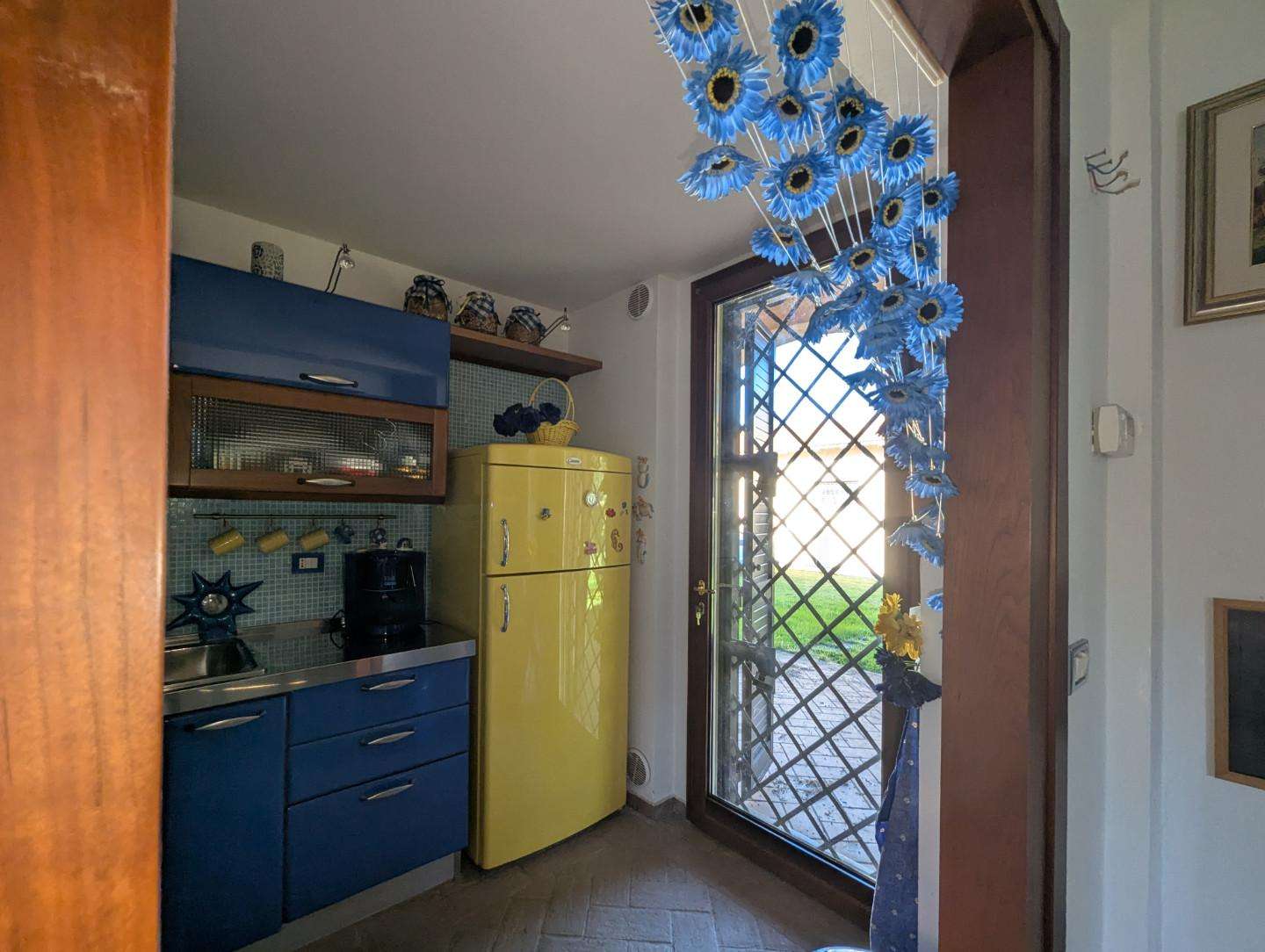  - foto 21
