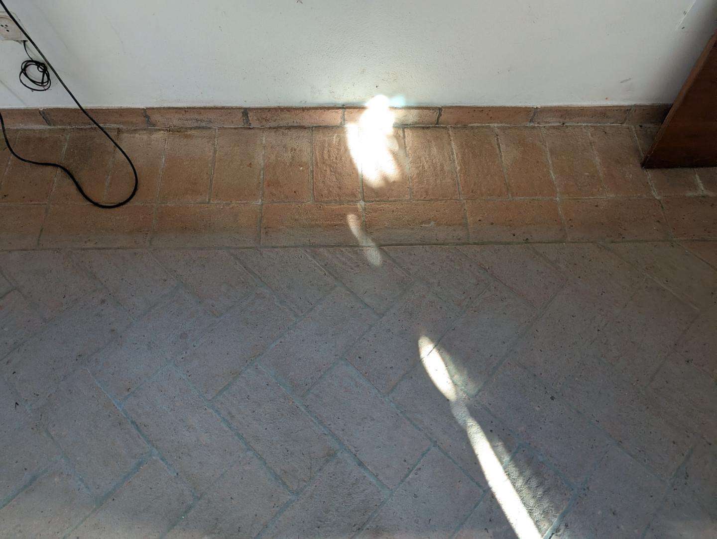  - foto 26