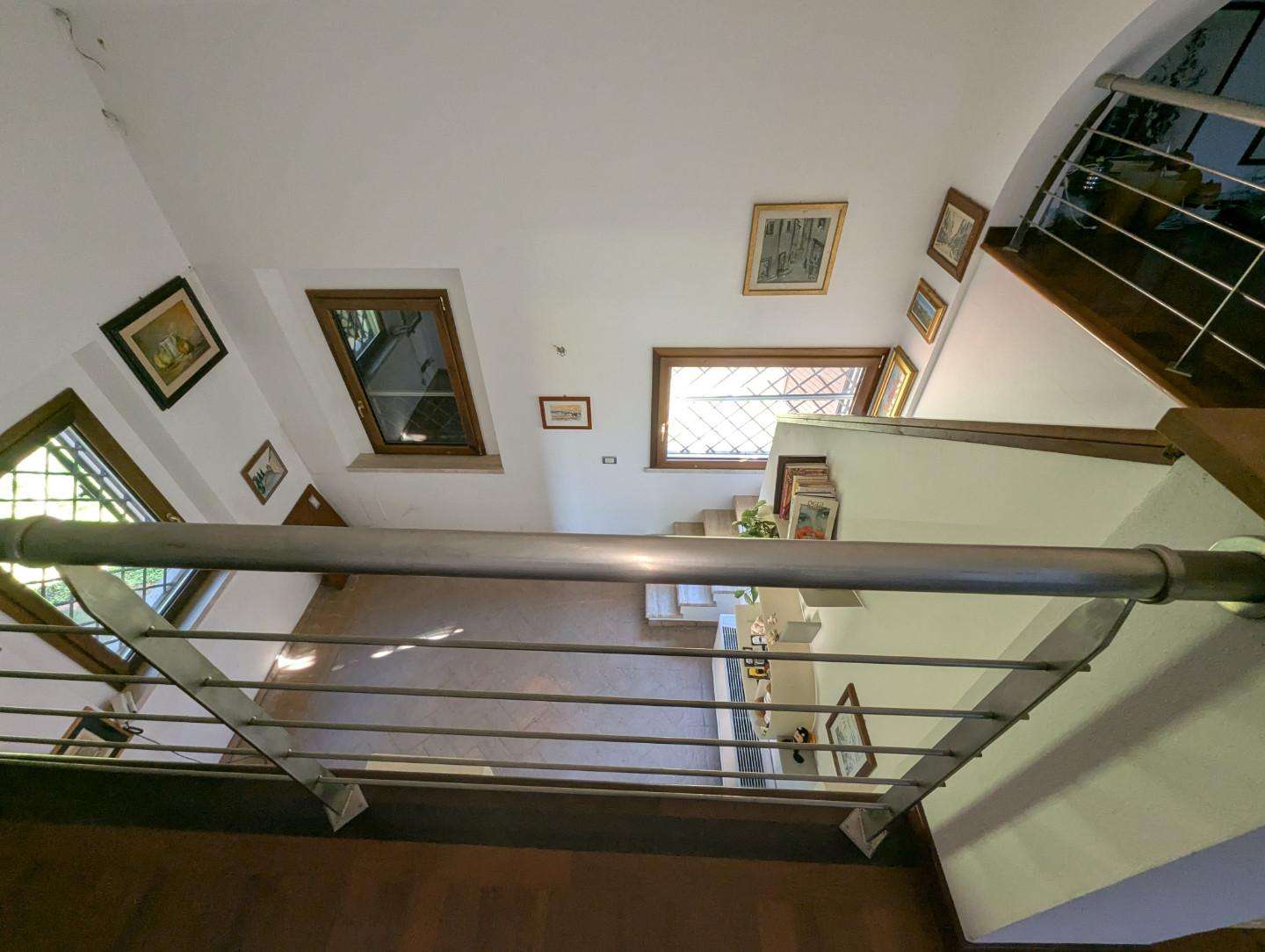  - foto 30