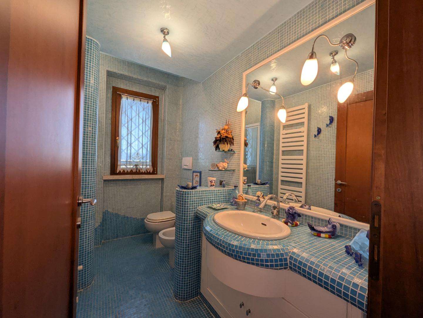  - foto 31