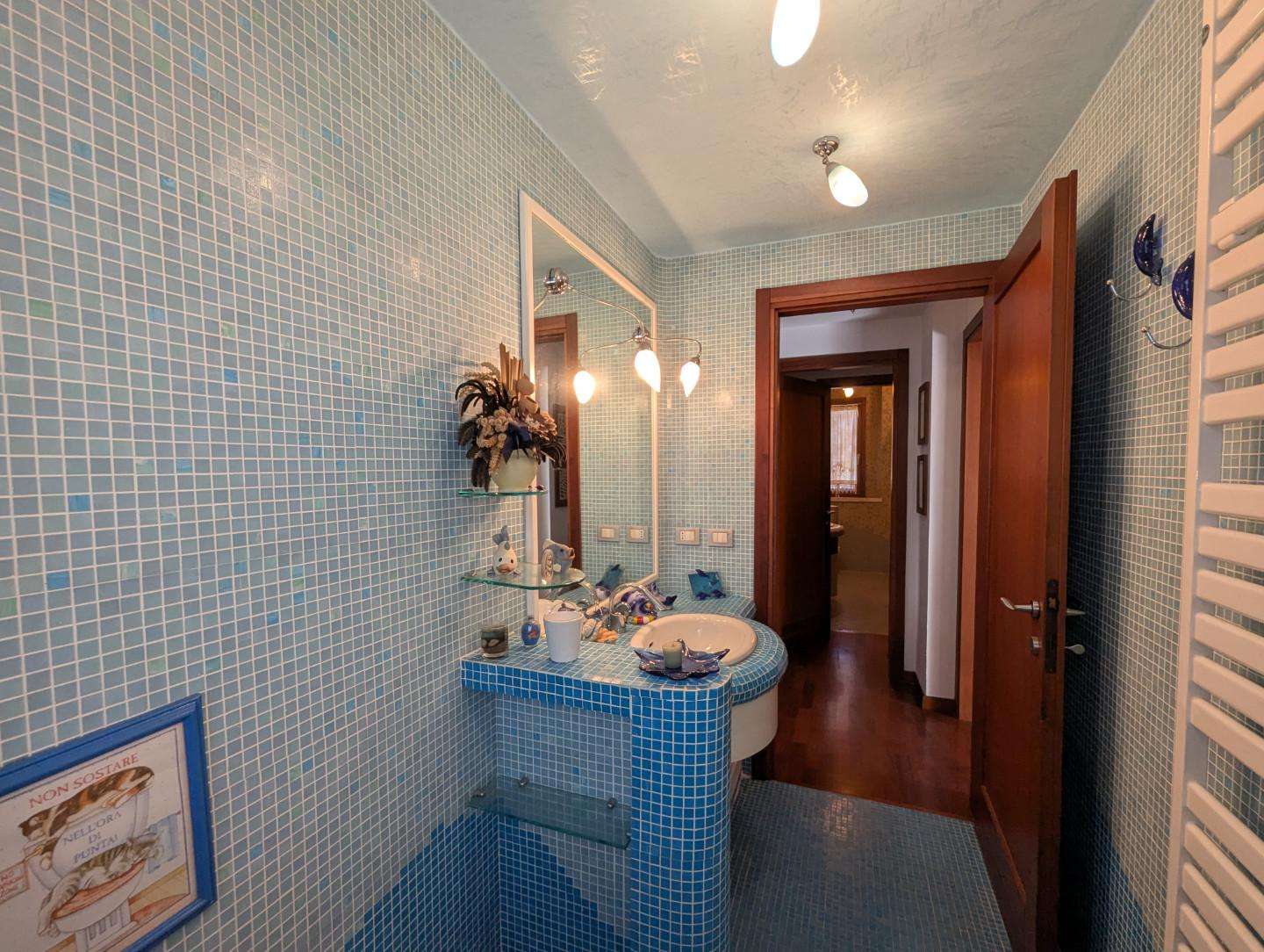  - foto 32