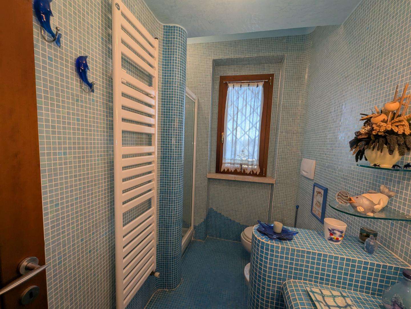  - foto 33