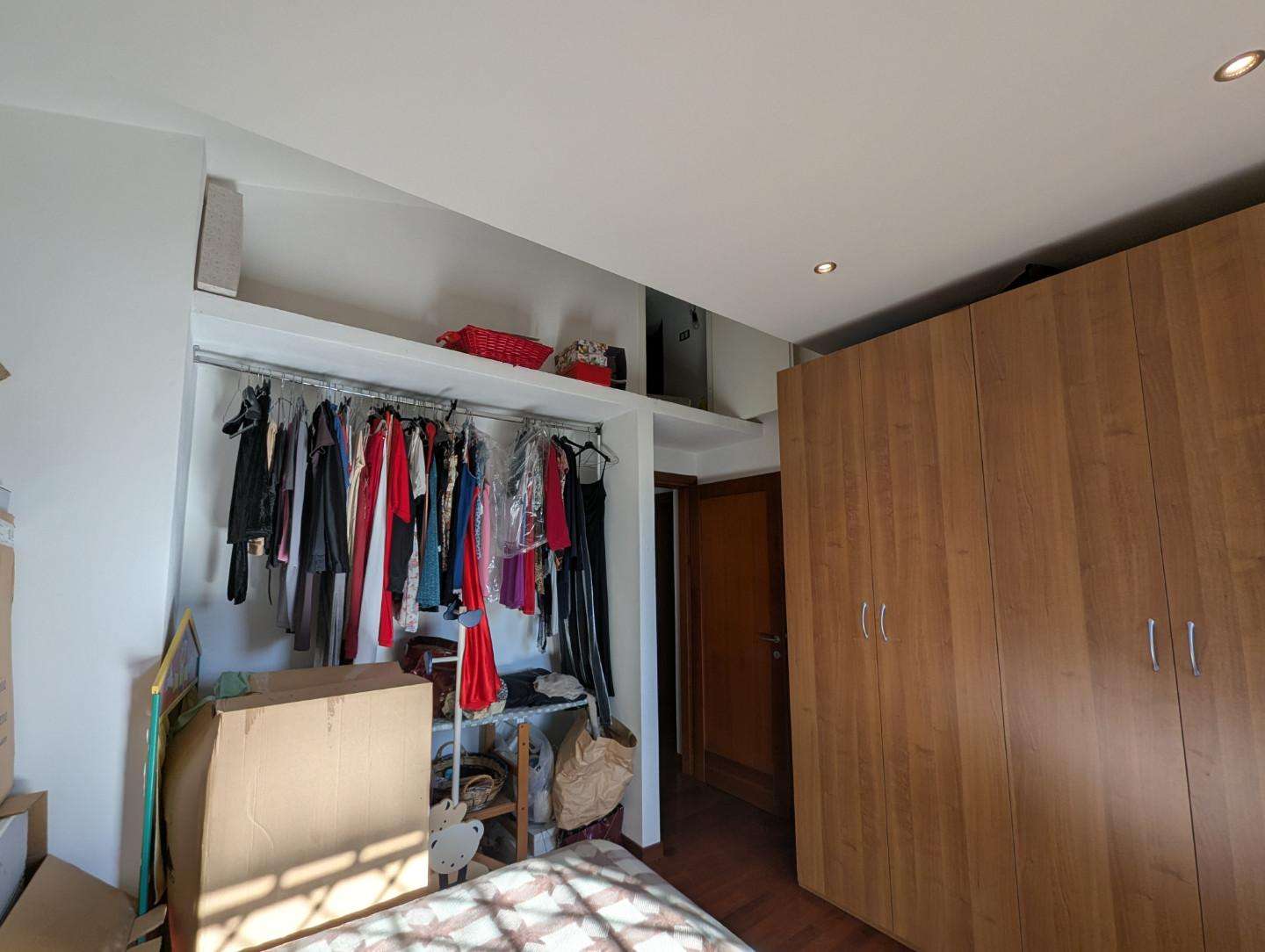  - foto 35