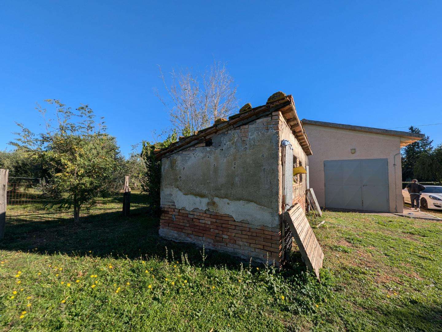  - foto 4