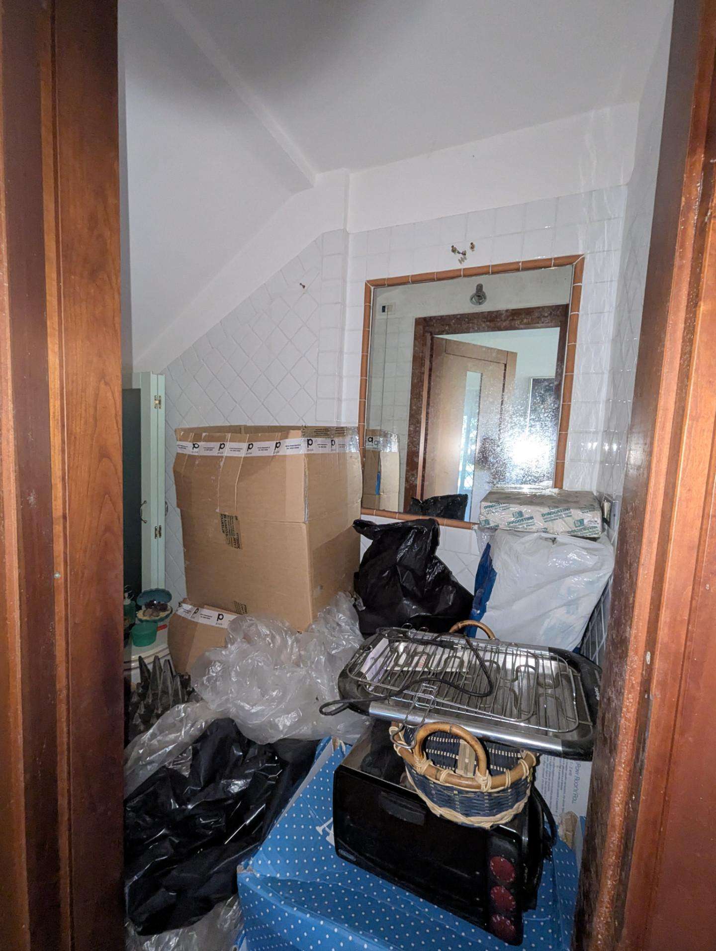  - foto 46