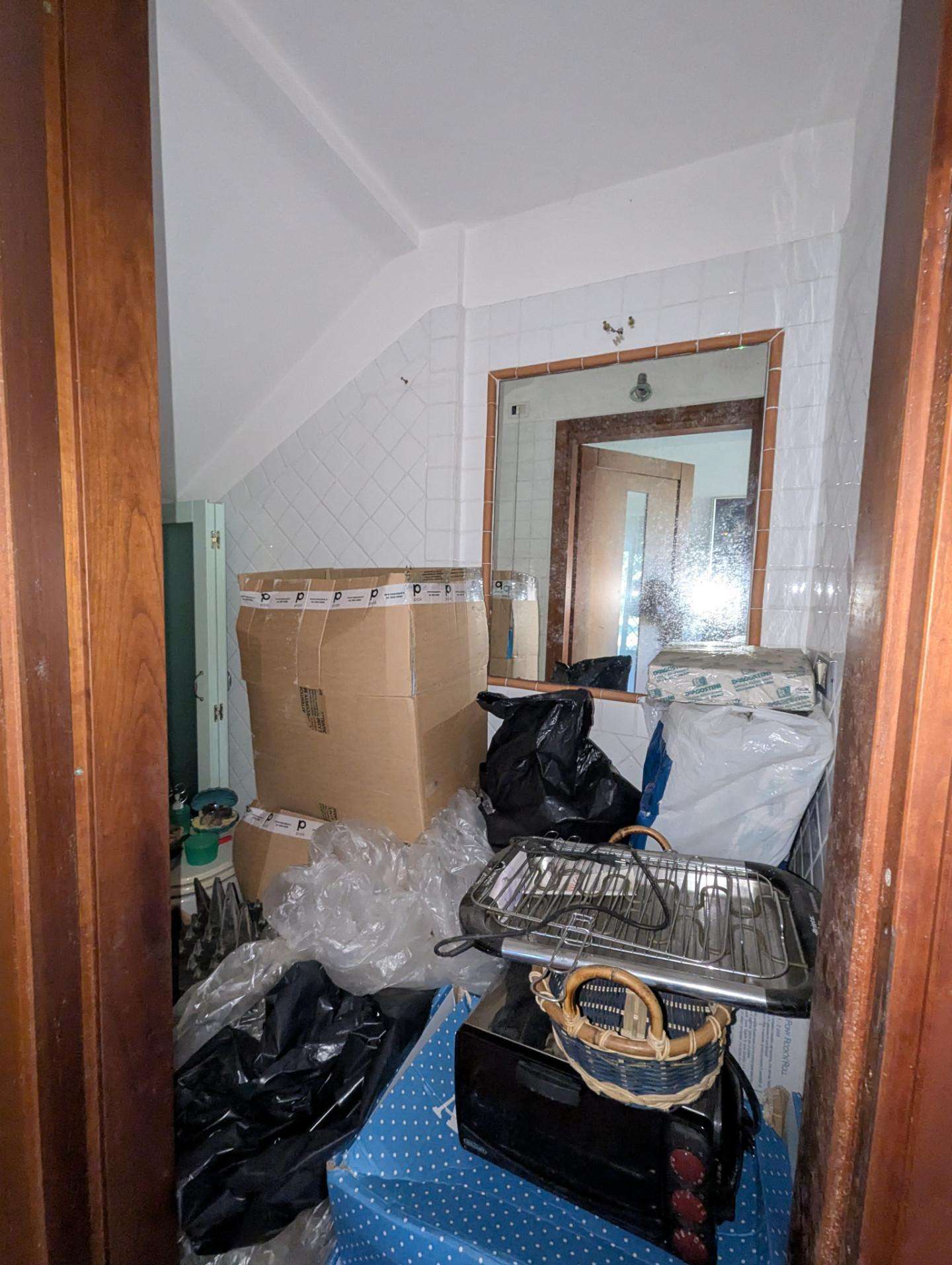  - foto 47