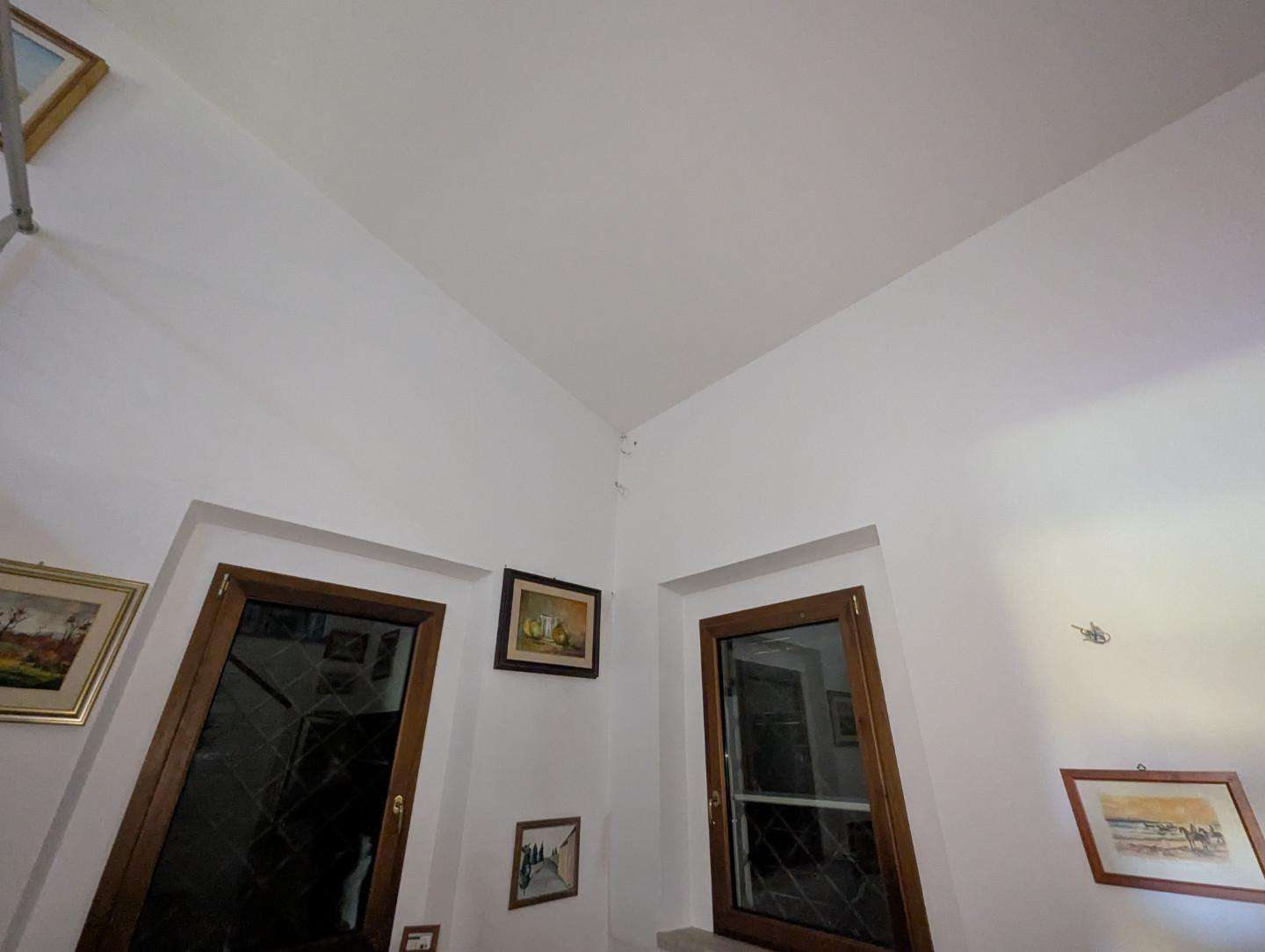  - foto 48