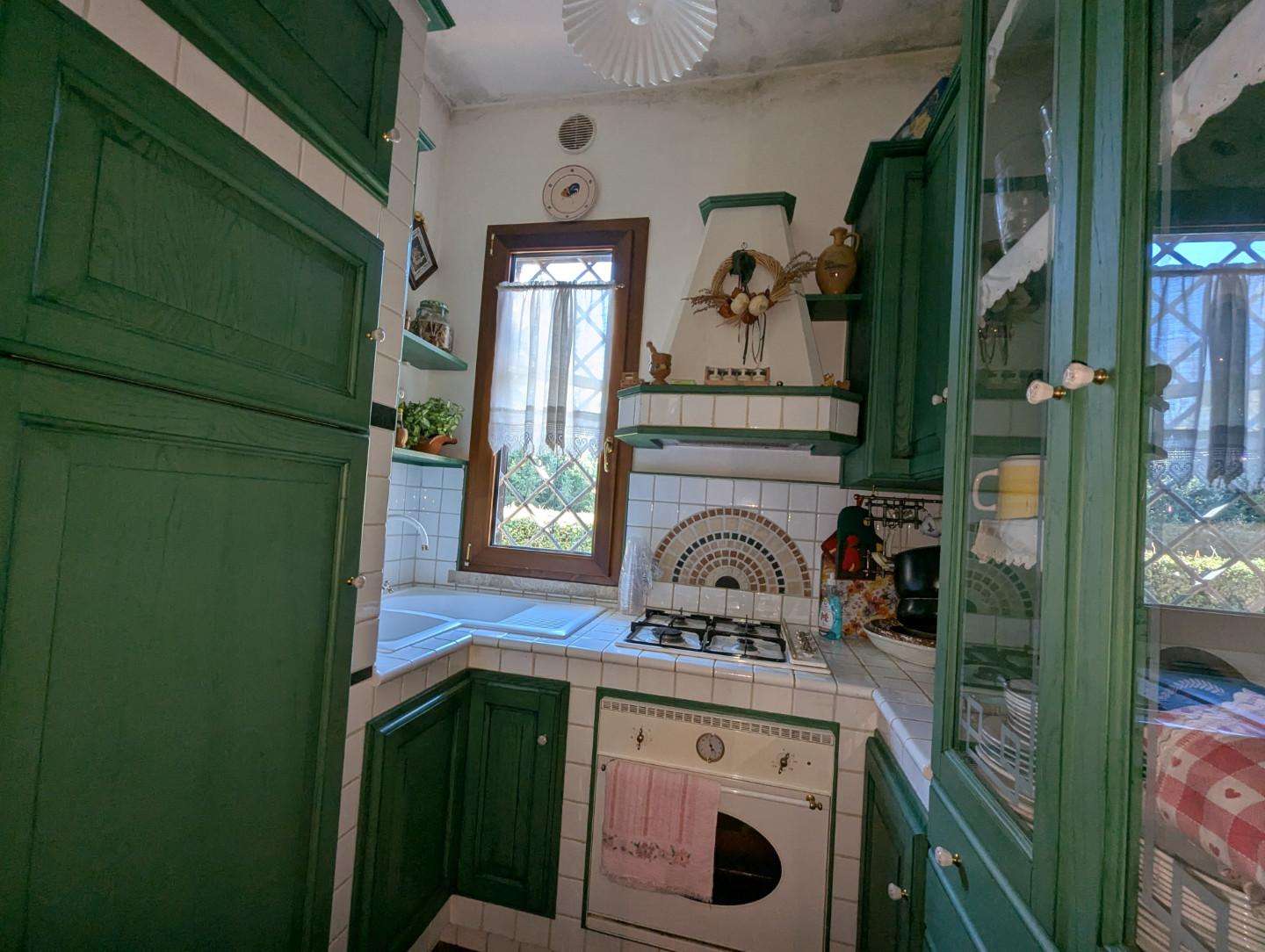  - foto 58