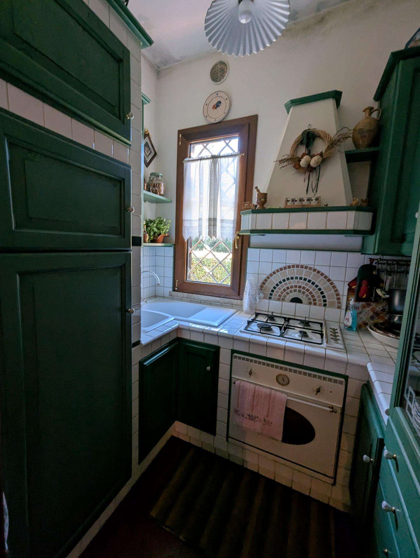  - foto 60