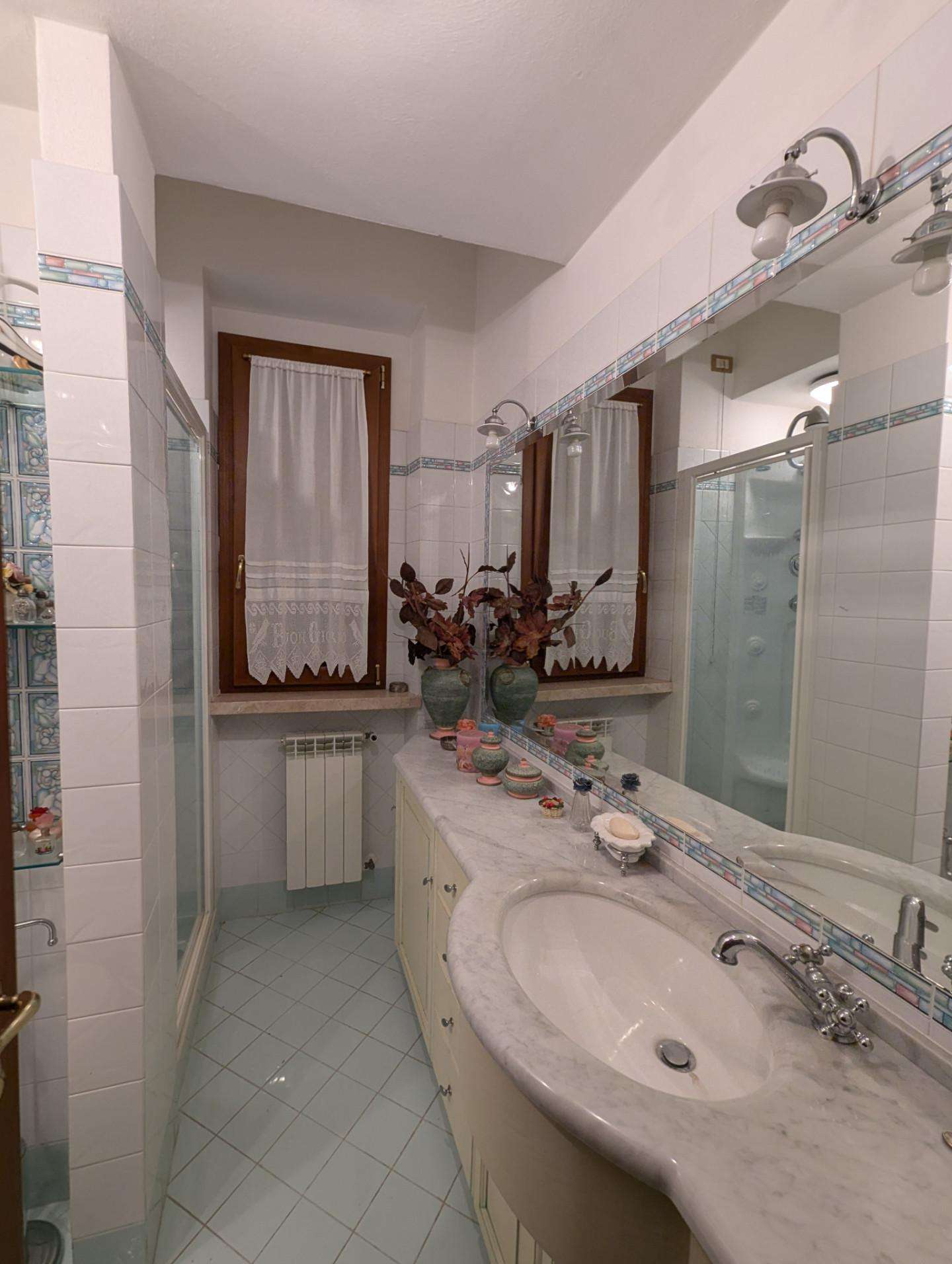  - foto 61
