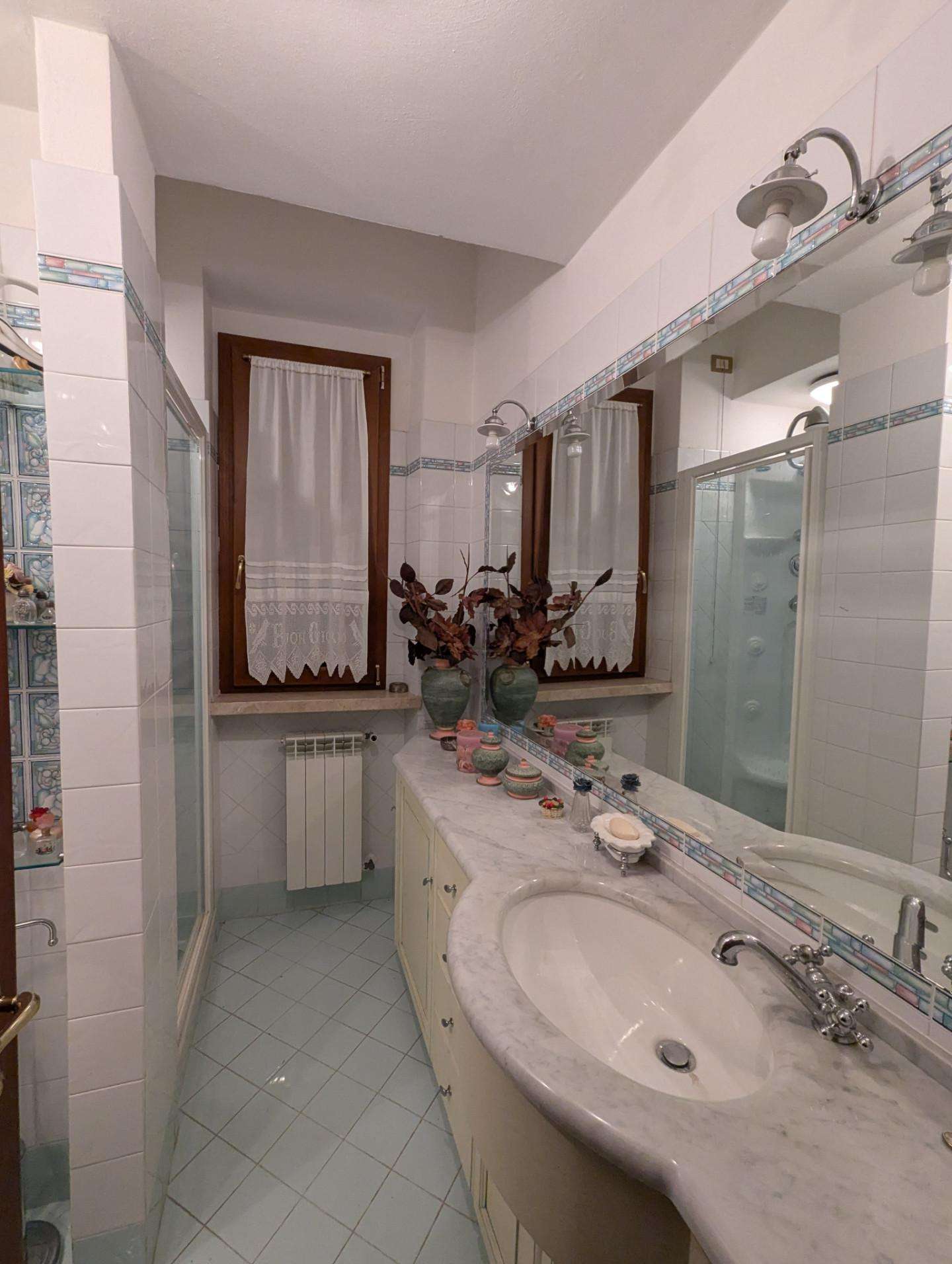 - foto 62