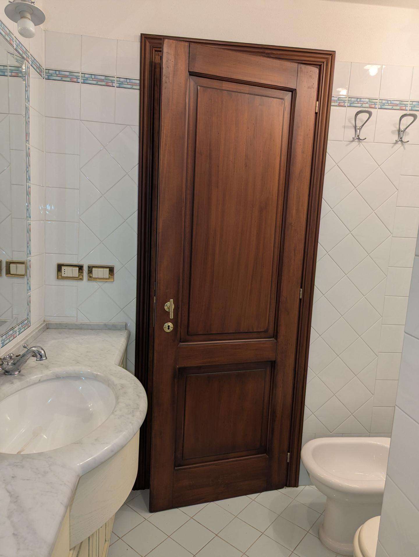  - foto 67