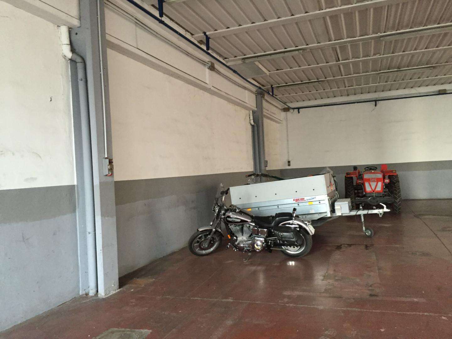  - foto 10