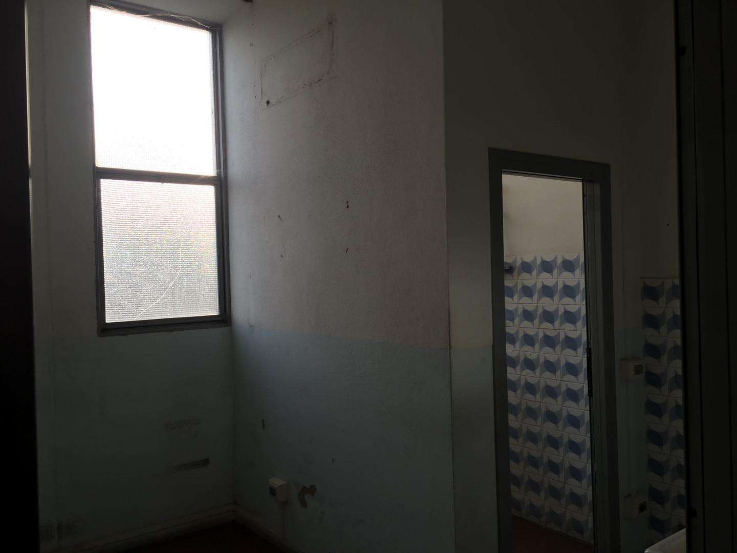 - foto 11