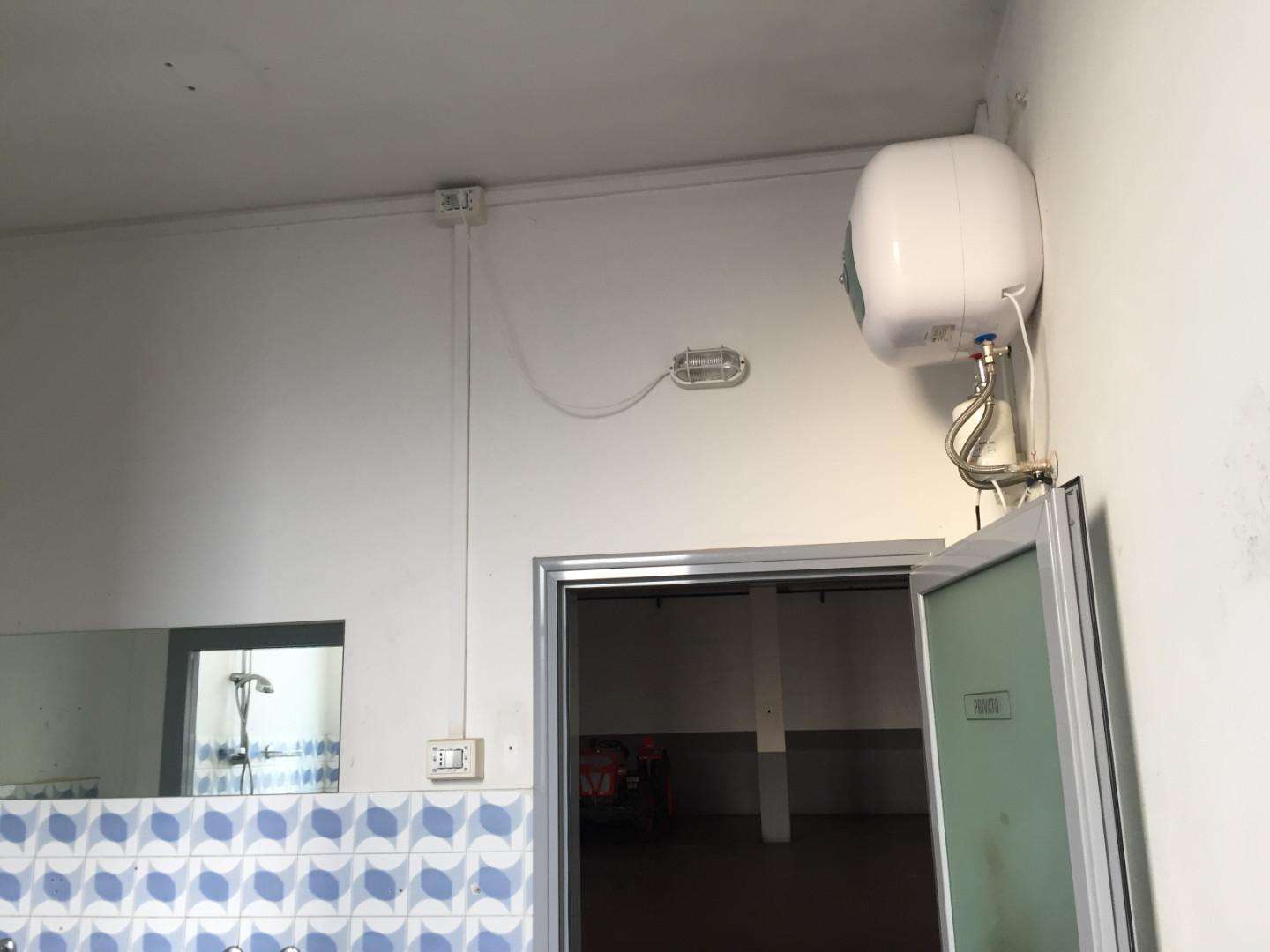  - foto 12