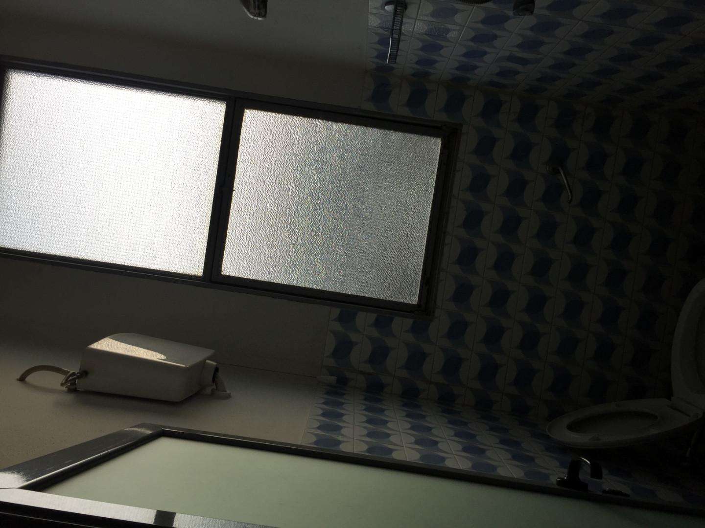  - foto 13