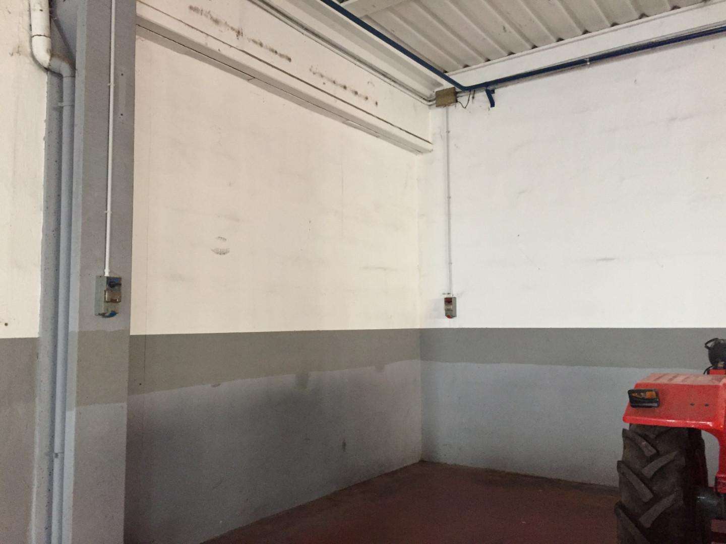  - foto 14