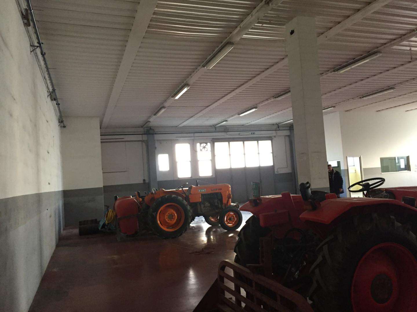  - foto 15