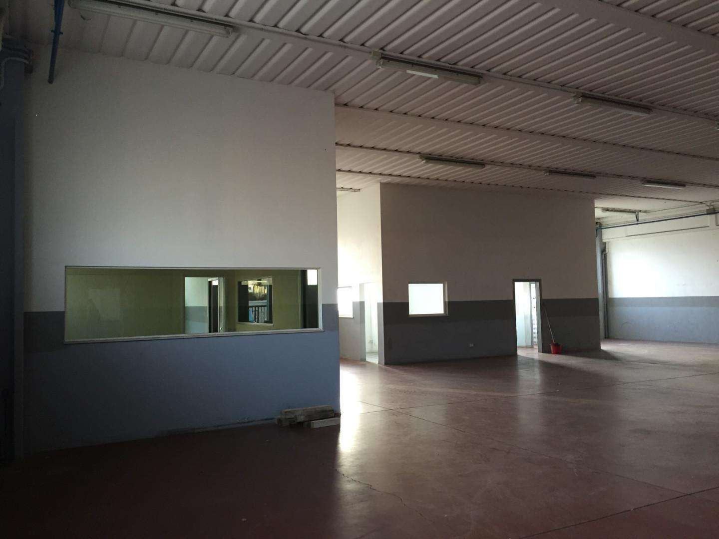  - foto 18