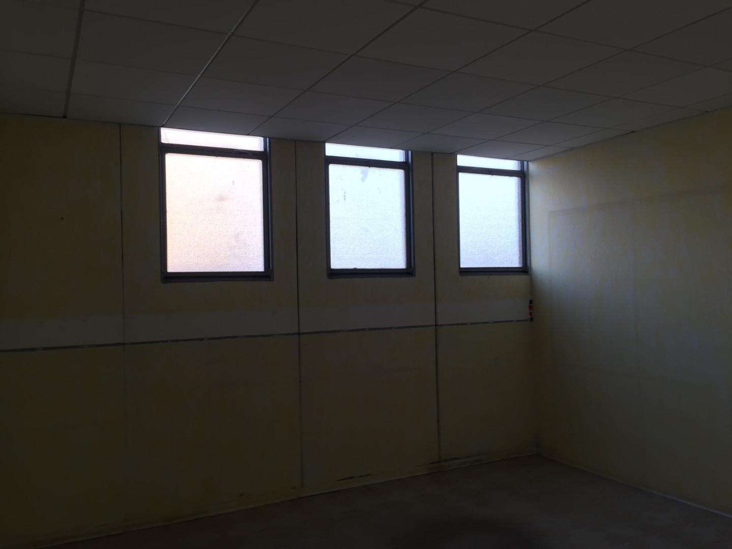  - foto 20