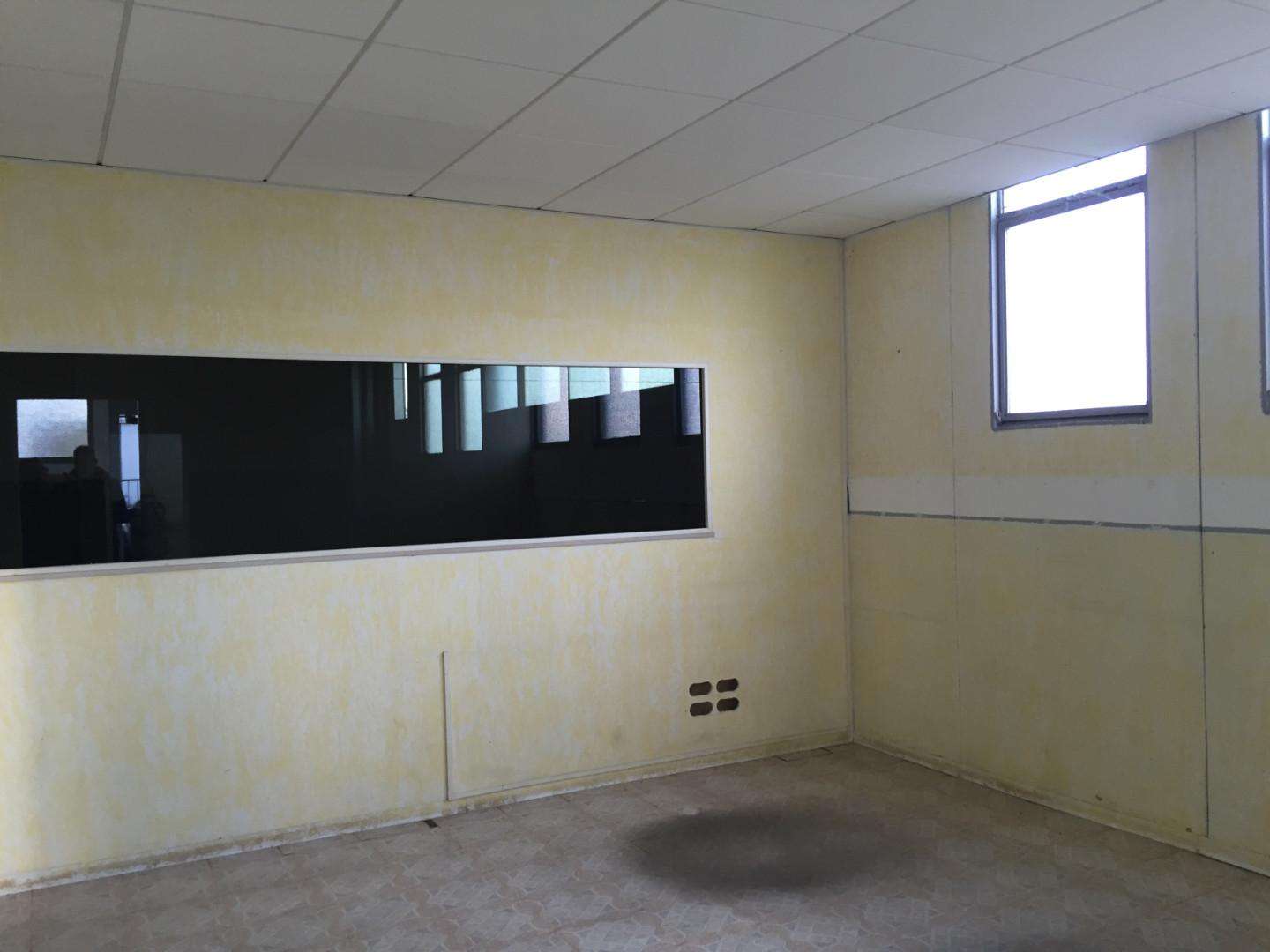  - foto 21