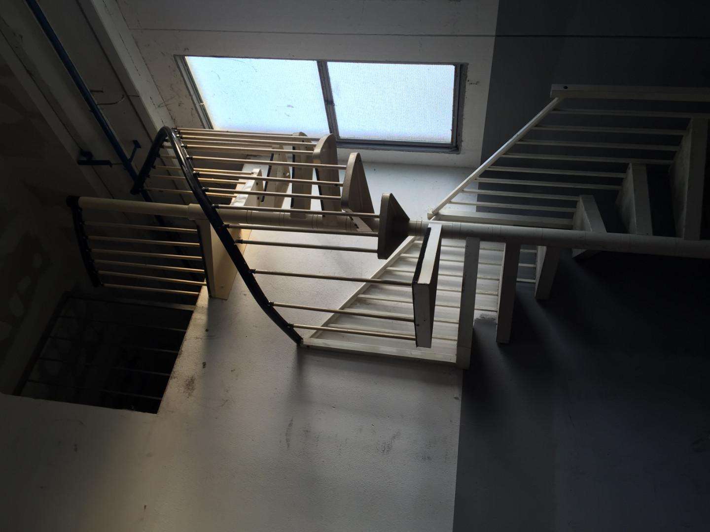  - foto 7
