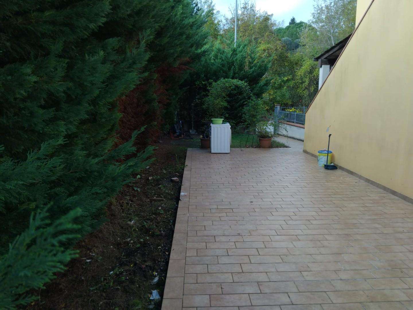  - foto 10
