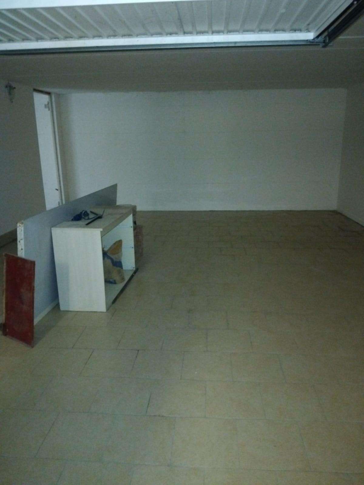  - foto 12