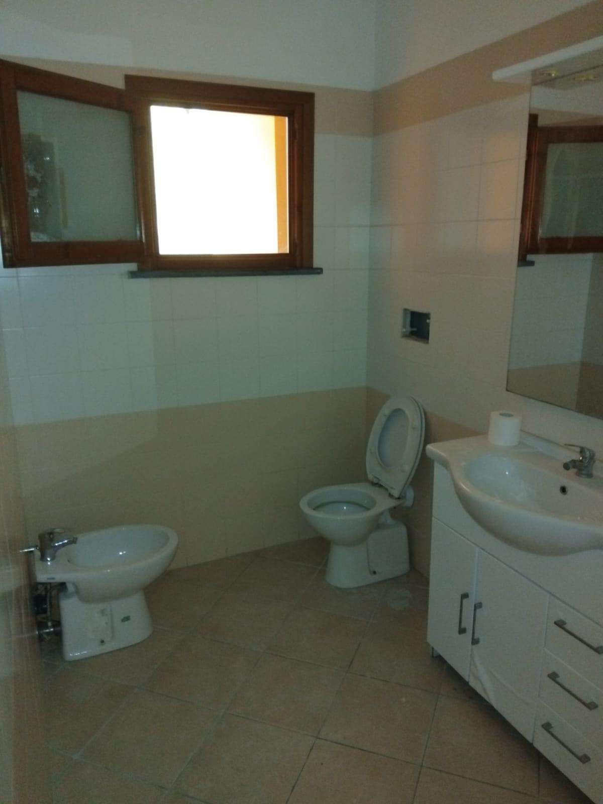  - foto 13