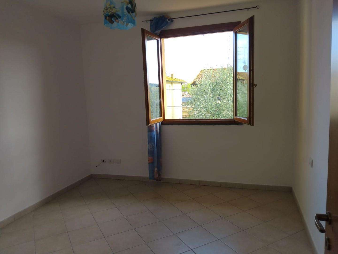  - foto 2