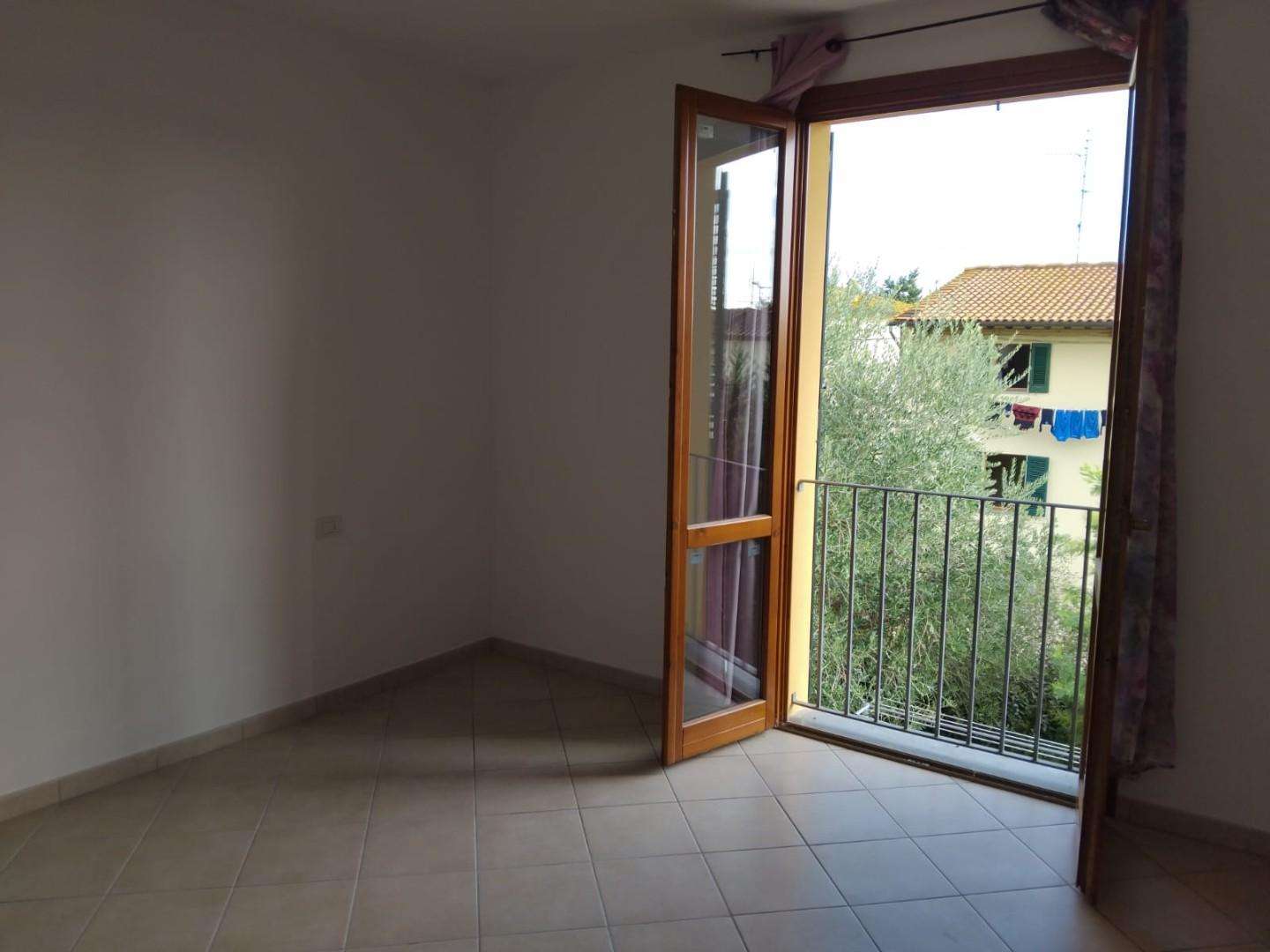  - foto 3