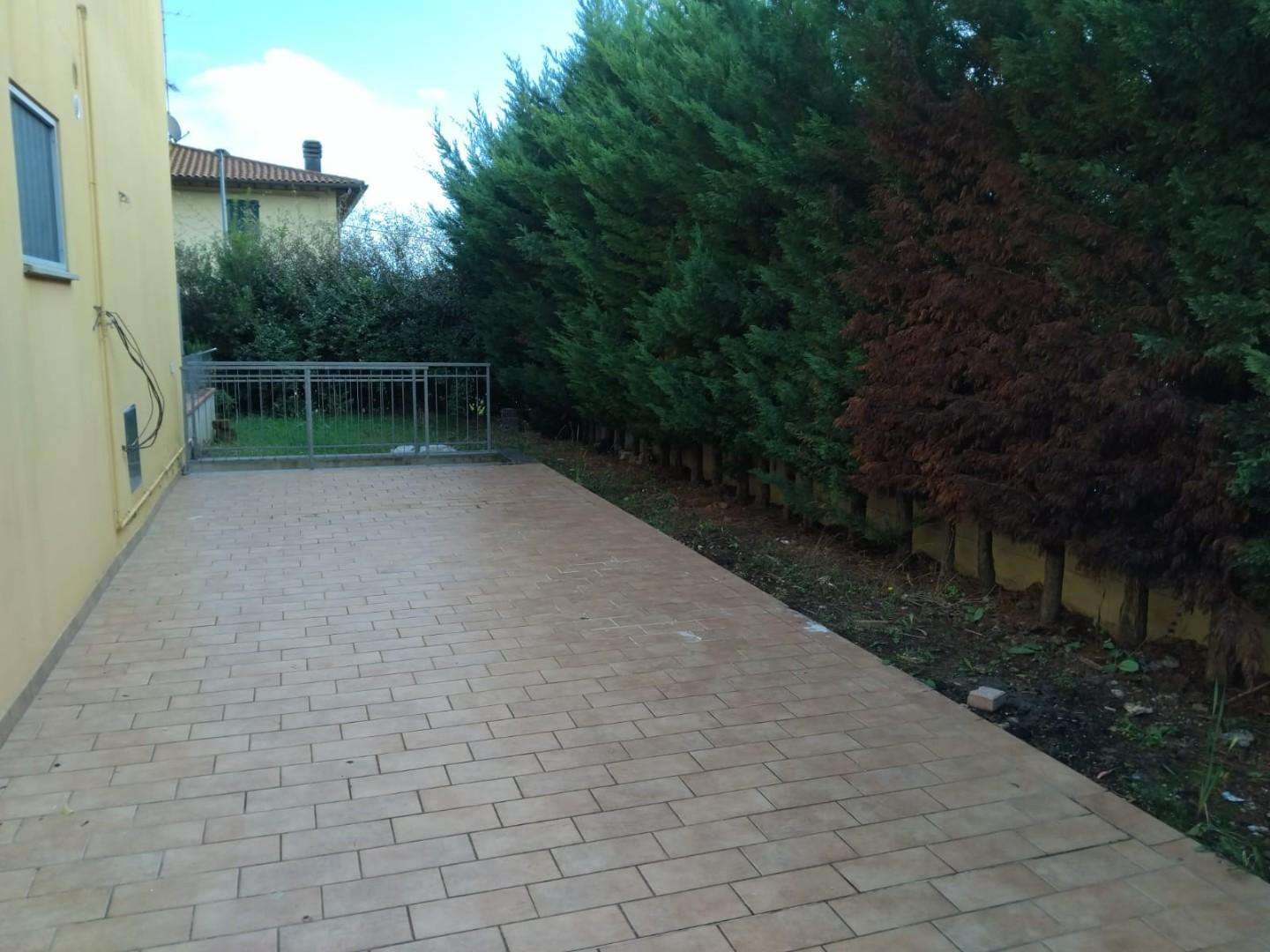  - foto 7