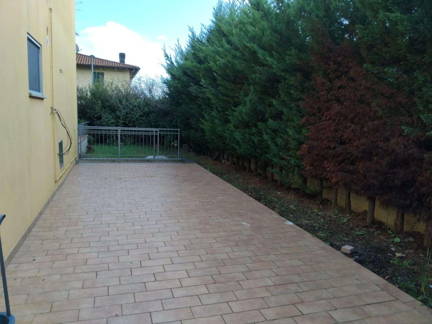  - foto 8