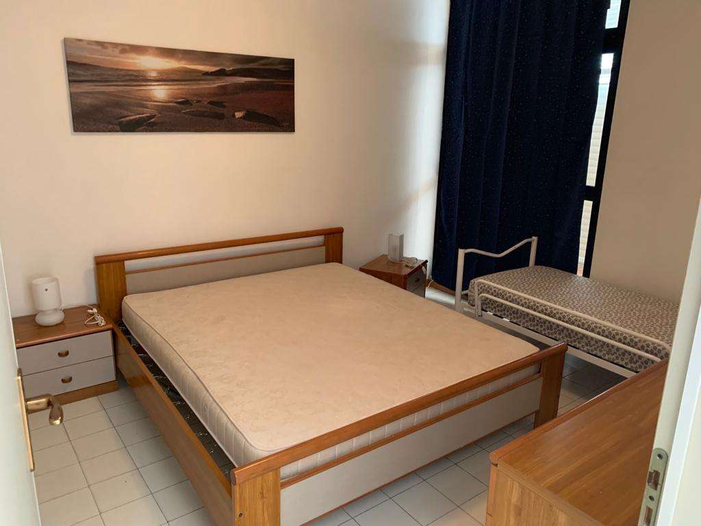  - foto 12