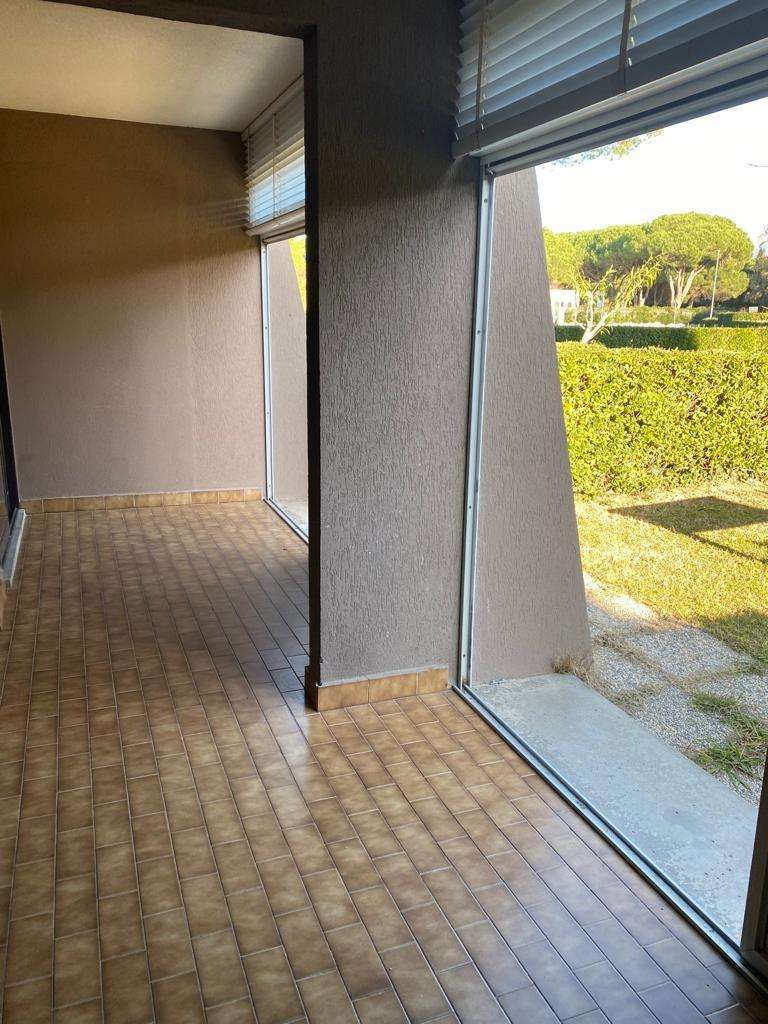  - foto 13
